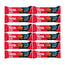 Corny Protein Soft Choco Karamell, 12 X 45 Gr