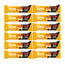 Corny Protein Soft Erdnuss Karamell, 12 X 45 Gr