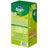 Hero Baby Pack Snack Solo Bio Kekse, 6 X 160 Gr