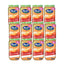 Hero Baby Pack Reis & Huhn Milchreis Packung, 12 X 235 Gr