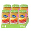  Hero Baby Pack Reis & Huhn Milchreis, 6 X 235 Gramm