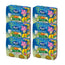 Held Baby Pack Bn Gemüse Creme Glas, 6 X 2X190 Gr