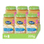 Hero Baby Pack Cremige Bechamelsauce mit Seezunge, 6 X 235 Gramm