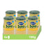 Hero Baby Pack Eco Birne & Banane Solo-Glas, 6 x 190 Gramm