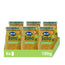 Hero Baby Pack Eco Vegetable Only Pack mit Vollkornnudeln, 6 x 190g