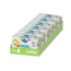 Hero Baby Pack Petit Frischkäse & verschiedene Früchte, 6 x 2 x 80 Gramm
