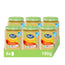 Hero Baby Pack Drei Früchte Auswahl Glas, 6 X 190 Gramm