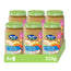 Hero Baby Pack Gemüsedose mit Seehecht, 6 X 235 Gramm