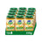 Hero Baby Pack Karotten-Reis-Hühnerbrühe, 12 X 235 Gr