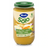 Hero Baby Pack Karotten-Reis-Hühnerbrühe, 12 X 235 Gr