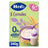 Hero Baby Müsli 8 Müsli 340G