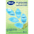 Held Baby Müsli Müsli Brei Held Baby Reis Creme 220G