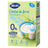 Held Baby Müsli Müsli Brei Held Baby Reis Creme 220G
