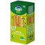Hero Baby Snack Solo Öko-Kekse 160G