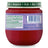 Hero Baby Eco Apfel, Erdbeere & Heidelbeere Solo Dose 120G