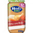 Hero Baby Reis & Huhn Milchreis, 235g