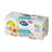 Hero Baby Hero Baby Petit Petit Frischkäse und verschiedene Früchte im Glas 2X80G