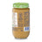 Hero Baby Hero Baby Gemüsebecher mit Seehecht, 235 Gr