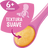 Hero Baby Hero Baby Gemüsebecher mit Seehecht, 235 Gr