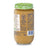 Hero Baby Hero Baby Gemüsebecher mit Seehecht, 235 Gr