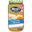 Hero Baby Hero Baby Gemüsebecher mit Seehecht, 235 Gr