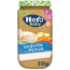 Hero Baby Hero Baby Gemüsebecher mit Seehecht, 235 Gr