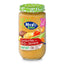 Hero Baby Baby-Gemüsedose mit Huhn und Rindfleisch, 235g