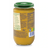 Hero Baby Karotten mit Reis in Hühnerbrühe, 235gr