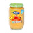 Hero Baby Assorted Fruit Gläser, 190g
