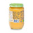 Hero Baby Assorted Fruit Gläser, 190g
