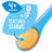 Hero Baby Assorted Fruit Gläser, 190g