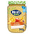 Hero Baby Assorted Fruit Gläser, 190g