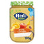 Hero Baby Assorted Fruit Gläser, 190g