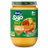 Hero Baby Eco Nur-Gemüse-Glas mit Linsen und Huhn ECO +6m 190g