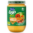 Hero Baby Eco Nur-Gemüse-Glas mit Linsen und Huhn ECO +6m 190g