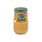 Hero Baby Hero Solo Rindfleisch Öko-Glas 190G