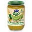 Hero Solo Gemüsecremesuppe, Brokkoli, Erbsen und Zucchini , 190 g