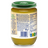 Hero Solo Gemüsecremesuppe, Brokkoli, Erbsen und Zucchini , 190 g