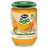 Hero Solo Gemüsecreme-Karotten-Kürbis-Suppe , 190 g