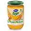 Hero Solo Gemüsecreme-Karotten-Kürbis-Suppe , 190 g