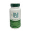 Hibepromax Plus Natur, 60 Kapseln