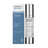 Sesderma Hidraderm Hyal Gesichtscreme 50 ml