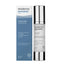 Sesderma Hidraderm Hyal Face Cream 50 ml
