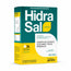 Hidrasal Zitrone, 24 Tabletten