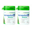 Hidropolivital Duplo Multiaction 2 x 30 Kautabletten
