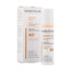Hidrotelial Depigen Unify SPF 50+ Depigmenting 50 ml