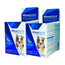 Movejoint, Packung 2 x 120 Tabletten
