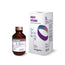 Hifarmax Multi Vitamin 100 Milliliter