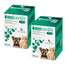 Omnicardio Plus, Packung 2 x 60 Tabletten