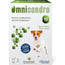 Omnicondro 10 Chondroprotector für Hunde 60 Tabletten